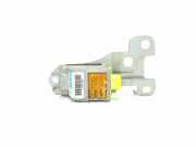 Airbag-Indikator TOYOTA YARIS (_P1_) 1.4 D-4D (NLP10_) 2730000230 8983052020
