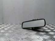 Innenspiegel Volvo V50 (545) 30762502