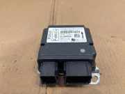Airbag-Steuergerät FORD FOCUS III 1.0 EcoBoost 0285011993