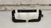 Passenger Safety Bag SRS VOLVO XC90 II T6 AWD 031351330