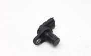 Nockenwellensensor VOLVO XC60 II (246) 2.0 D4 8658726