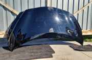 Motorhaube Nissan Micra V (K14) 651225FA0A