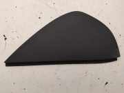 Armaturenbrett Seitenverkleidung VW POLO (6R, 6C) 1.2 6R0858248
