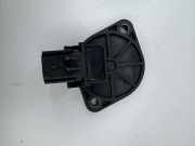 Nockenwellendrehzahlsensor CHRYSLER PT CRUISER (PT_) 2.0 5293196AA