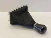 Schaltknauf VW GOLF VII Variant (BA5, BV5) 1.2 TSI 5G1711113C 5G1711113