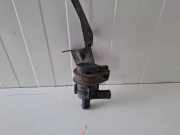 ZUSATZWASSERPUMPE AUDI Q5 (8R) 3.2 FSI quattro 1K0965561G