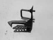 Haubenverriegelung rechts BMW 5 Gran Turismo (F07) 530 d 7183763