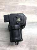 Drosselklappe AUDI A6 Avant (4G5, C7, 4GD) 2.0 TDI 059129593H