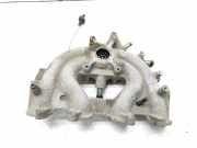 Ansaugbrücke VW GOLF III (1H1) 1.6