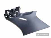 Andere Teile des Innenraums CITROËN DS3 1.6 Racing 9820796180