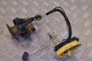 Kraftstofftankpumpe BMW 5 (E39) 520 i 6757306