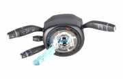 Lenkstockschalter MERCEDES-BENZ GLE (W166) AMG 63 4-matic (166.074) A2929000400