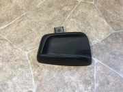 Andere Teile des Innenraums BMW 5 Gran Turismo (F07) 530 d 7236125