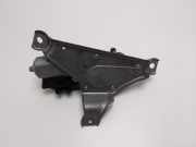 Wischermotor hinten Toyota Yaris (P13) 851300D080