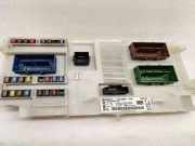 Sicherungskasten VOLVO XC60 II (246) 2.0 D4 AWD 31327996AA