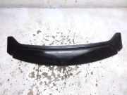 Heckklappenspoiler VOLVO V40 Estate (VW) 1.9 DI 30889541