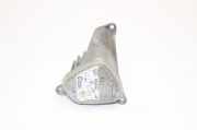 LED-Leuchte Steuergerät OPEL Crossland X (P17) (P17) 1.2 (75) 90181483