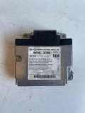 Airbag-Steuergerät HYUNDAI i40 CW (VF) 1.7 CRDi 959103Z300 3Z95910300