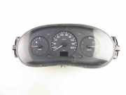 Tachometer Renault Kangoo I (KC) 8200133491A