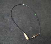 Temperatursensor VW JETTA MK6 (162, 163) 2.0 TDI 04L906088