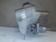 Bremszylinder BMW X5 (E70) 3.0 d