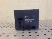 Sitz-Steuergerät vorne links AUDI A5 Cabrio (8F7) 3.0 TDI quattro 8T0959760B