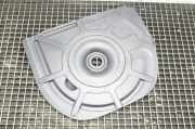 Reserveradverkleidung AUDI TT Roadster (8N9) 3.2 VR6 quattro 8N0012116