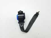 Sicherheitsgurt rechts hinten Ford Mondeo V Turnier (CF) ES73F611B68