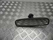 Innenspiegel HONDA ACCORD VIII (CU) 2.2 i-DTEC (CU3) IE4022197