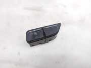 Schalter FORD TRANSIT CUSTOM 2.0 EcoBlue KK3T15A860AB