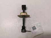 Türanschlag hinten links MITSUBISHI GRANDIS (NA_W) 2.0 DI-D (NA8W)