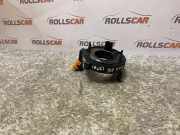 LENKWINKELSENSOR AIRBAGSCHLEIFRING WICKELFEDER FORD GALAXY (WGR) 1.9 TDI 1J0959653E
