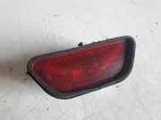 Zusatzbremsleuchte MERCEDES-BENZ M (W163) ML 270 CDI (163.113) A1638200156