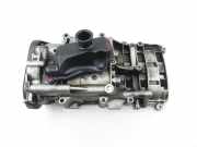 Ölpumpe BMW 5 (E60) 520 d 7787504