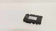 Sitz-Steuergerät vorne links MERCEDES-BENZ M (W164) ML 350 CDI 4-matic (164.125) A2118705026