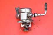 Kraftstoffpumpe Ford Focus II Turnier (DA, DS, FFS) CM5G9D376GA