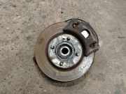 Radnaben vorne rechts FORD FIESTA VII 1.0 EcoBoost AY1C3K170BA