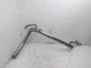 Schlauch Kühlung VOLVO V90 II 2.0 D4 31686270