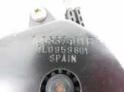 Fensterheber vorne links SEAT TOLEDO I (1L) 1.9 TDI 1L0837401B