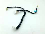 SITZKABELBAUM KIA OPTIMA Sportswagon 1.7 CRDi 88504D4100