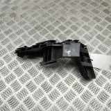 Stoßstangenhalterung hinten links VW GOLF VIII (CD1) 2.0 TDI GTD 5H6807393E