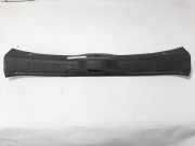 Kofferaum Schlossverkleidung CITROËN C4 CACTUS 1.2 THP 110 9801288377