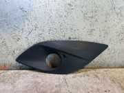 Nebelscheinwerferverkleidung OPEL MERIVA B 1.7 CDTI 475498858