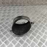 Auspuffblende Audi A5 (F53)