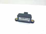 Beschleunigungssensor OPEL ASTRA J GTC 1.7 CDTI 13505726
