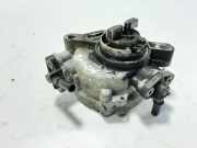 Vakuumpumpe CITROËN C4 II (B7) 1.6 HDi 90 9804021880