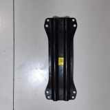 Unterfahrschutz Ford EcoSport () 8V21A108K40AC