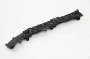 Stoßstangenhalter hinten rechts LEXUS CT (ZWA10_) 200h (ZWA10_) 52575-76010