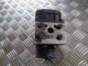 ABS Hydraulikblock OPEL OMEGA B (25_, 26_, 27_) 2.2 DTI 16V 09127978 0273004207