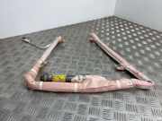 Dach SRS rechts CITROËN DS4 1.6 HDi 110 9801890680